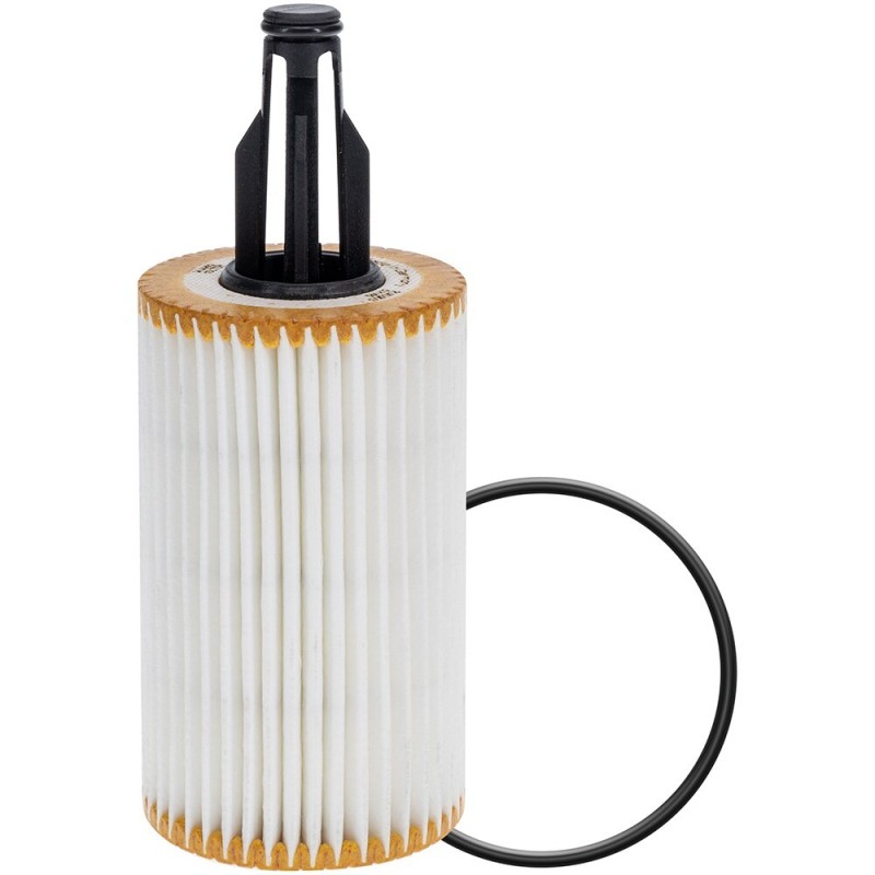 P40023 Oil Filter Element