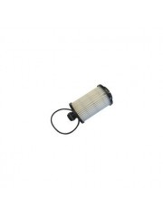 SO97026 Oil Filter Element