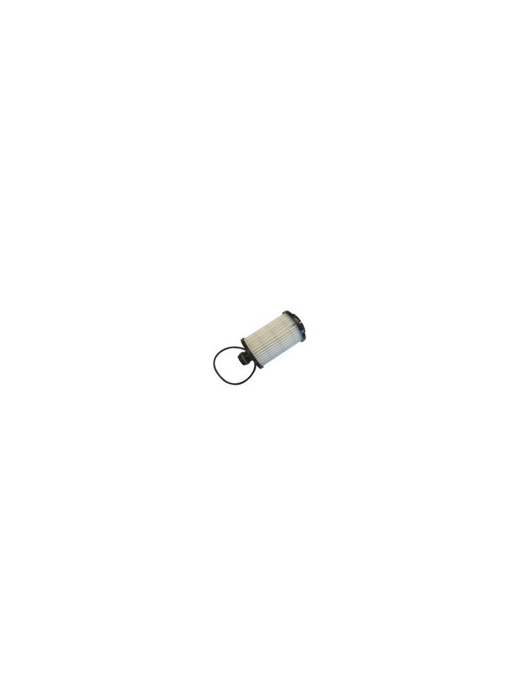 SO97026 Oil Filter Element