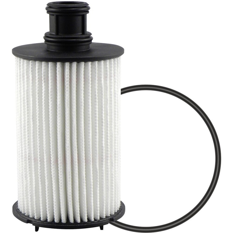 P40025 Oil Filter Element