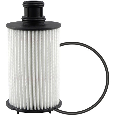 P40025 Oil Filter Element