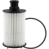 P40025 Oil Filter Element