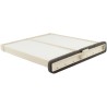 PA10032 Air Filter