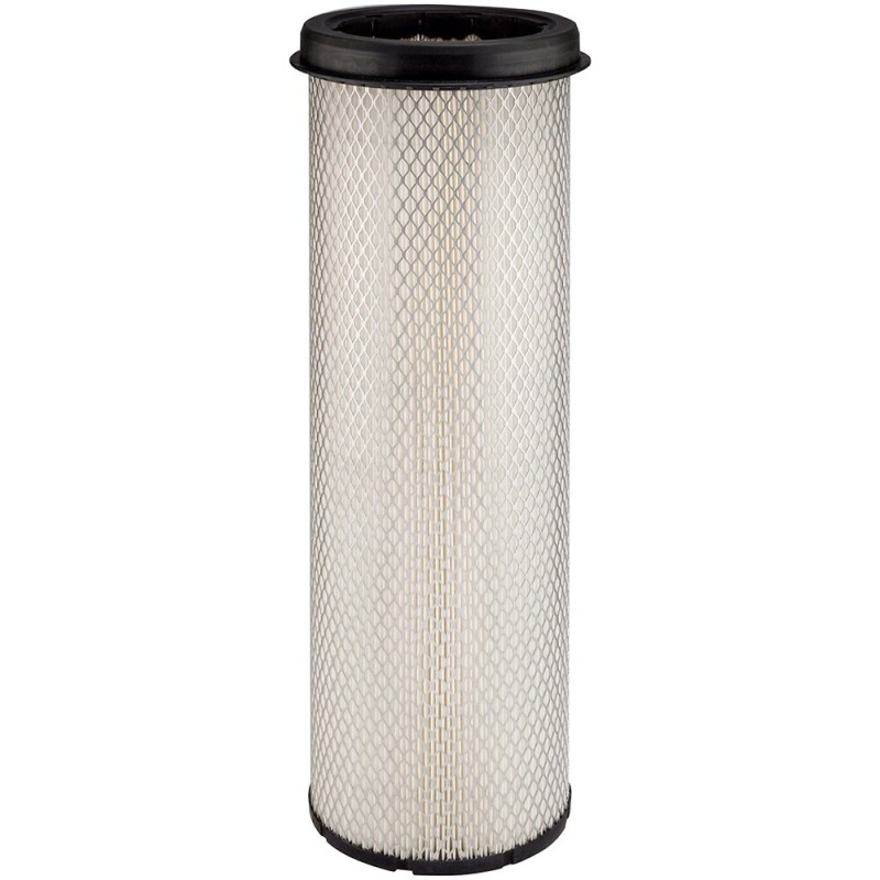 RS30134 Air Filter