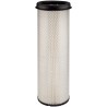 RS30134 Air Filter