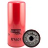 B7501 Oil Filter Spin On