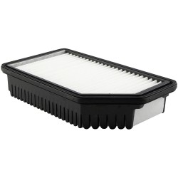 PA4479 Air Filter