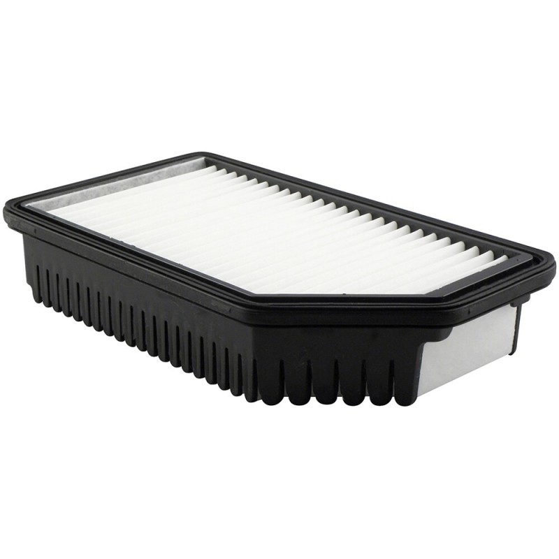 PA4479 Air Filter