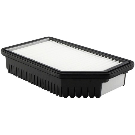 PA4479 Air Filter