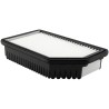 PA4479 Air Filter