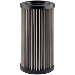 PT23024 Hydraulic Filter Element