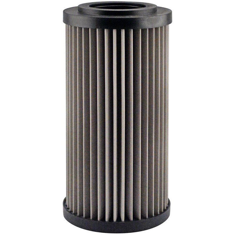 PT23024 Hydraulic Filter Element