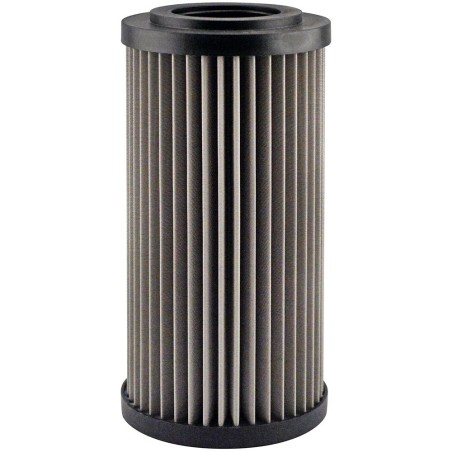 Baldwin PT23024 Hydraulic Filter Element