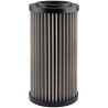 PT23024 Hydraulic Filter Element