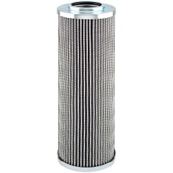 PT23029-MPG Hydraulic Filter Element