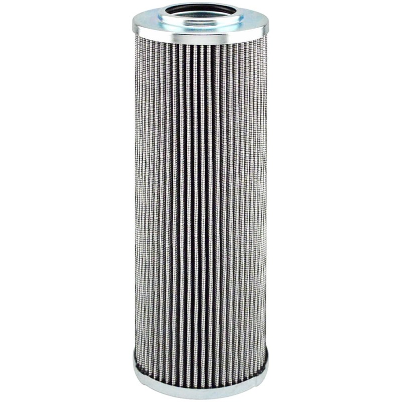 PT23029-MPG Hydraulic Filter Element