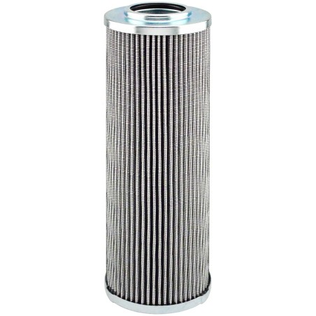 PT23029-MPG Hydraulic Filter Element