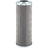PT23029-MPG Hydraulic Filter Element