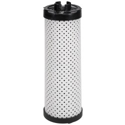 PT23039-MPG Hydraulic Filter Element