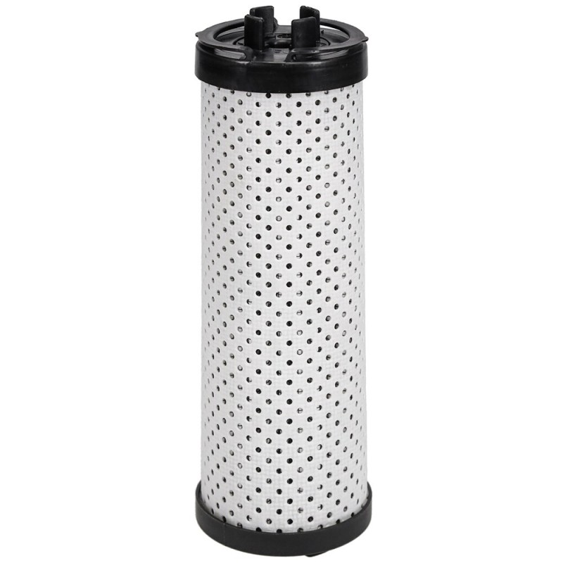 PT23039-MPG Hydraulic Filter Element