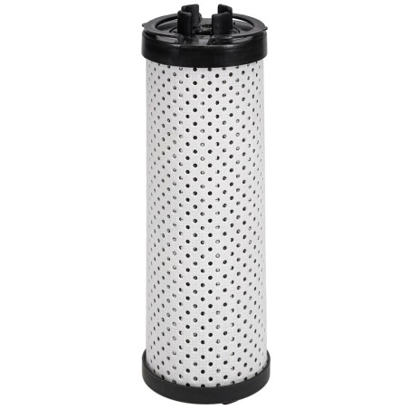 PT23039-MPG Hydraulic Filter Element