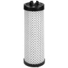 PT23039-MPG Hydraulic Filter Element