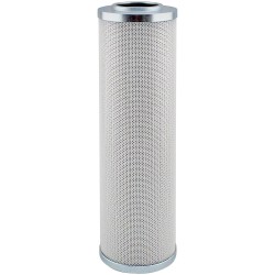PT23052-MPG Hydraulic Filter Element