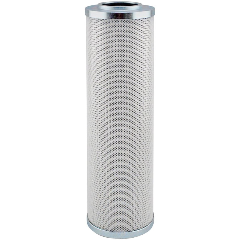 PT23052-MPG Hydraulic Filter Element