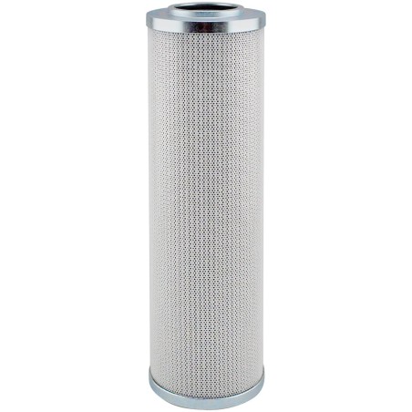 PT23052-MPG Hydraulic Filter Element