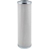 PT23052-MPG Hydraulic Filter Element