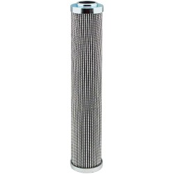 PT23108-MPG Hydraulic Filter Element