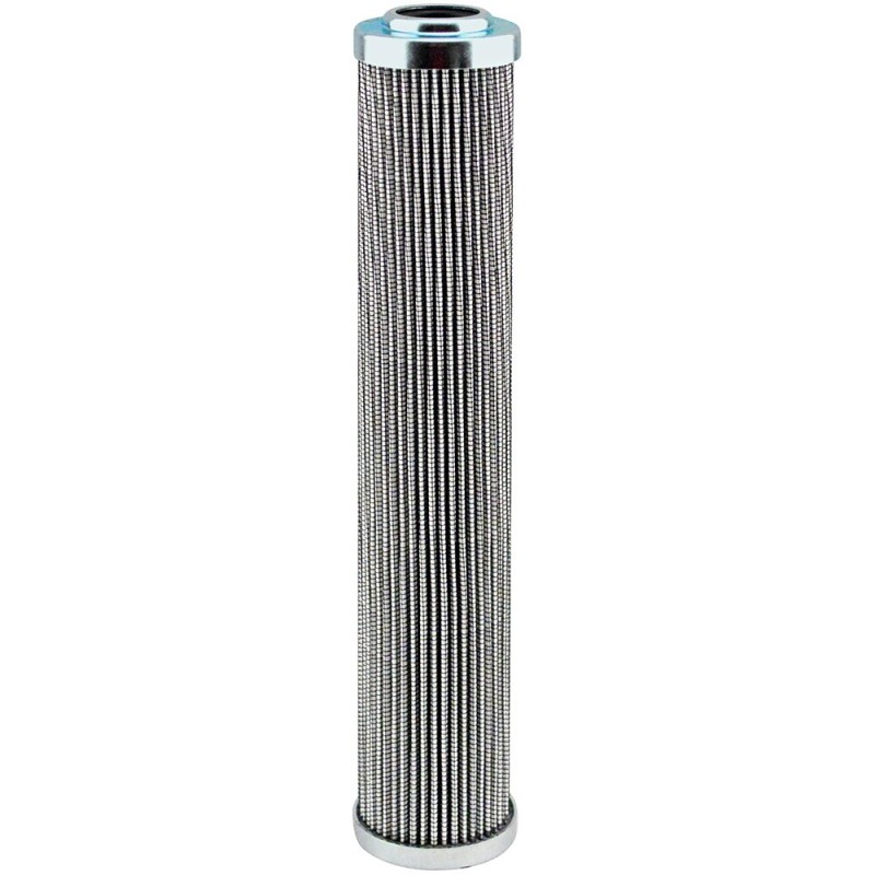 PT23108-MPG Hydraulic Filter Element
