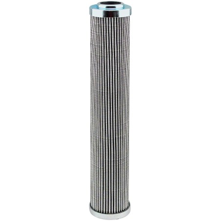 Baldwin PT23108-MPG Hydraulic Filter Element