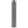 PT23108-MPG Hydraulic Filter Element