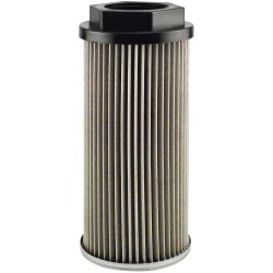 PT23178 Hydraulic Filter Element