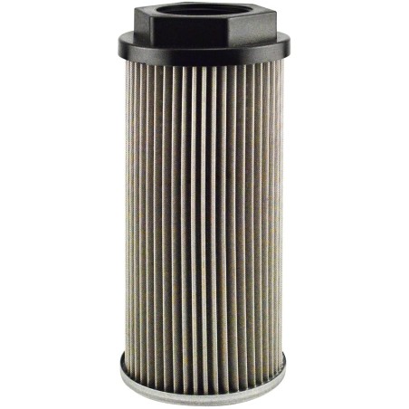 Baldwin PT23178 Hydraulic Filter Element