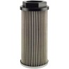 PT23178 Hydraulic Filter Element