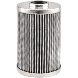 PT23203-MPG Hydraulic Filter Element