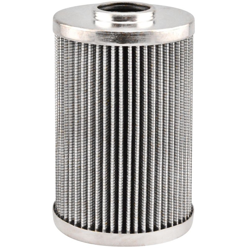 PT23203-MPG Hydraulic Filter Element