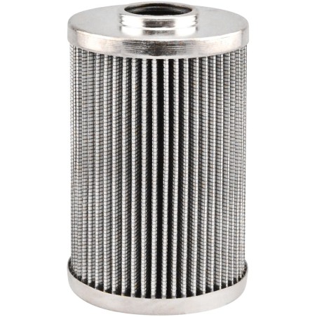 PT23203-MPG Hydraulic Filter Element