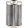 PT23203-MPG Hydraulic Filter Element