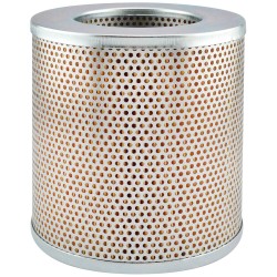 PT23455 Hydraulic Filter Element