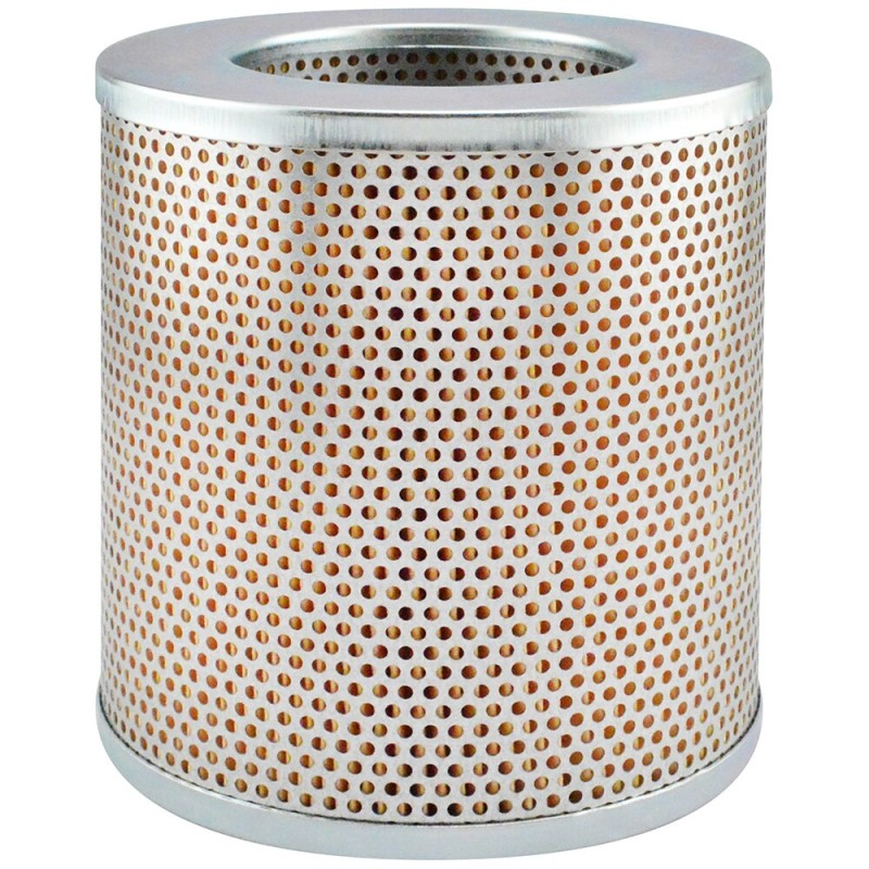 PT23455 Hydraulic Filter Element