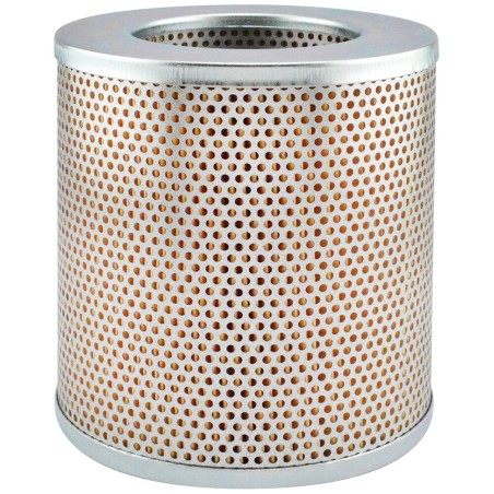Baldwin PT23455 Hydraulic Filter Element