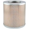 PT23455 Hydraulic Filter Element