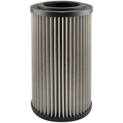 PT23471 Hydraulic Filter Element