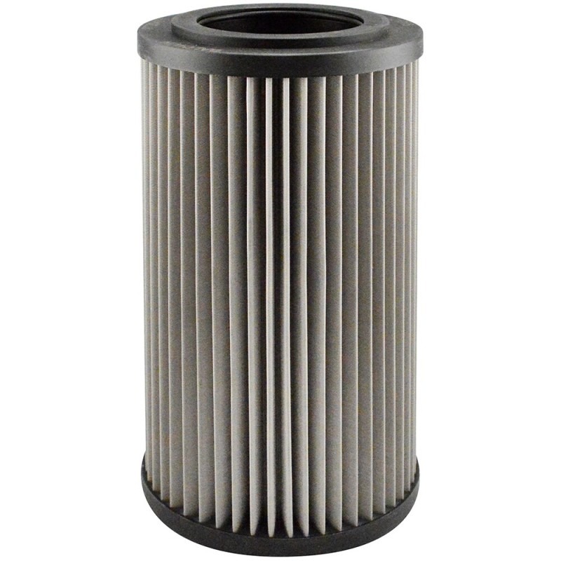 PT23471 Hydraulic Filter Element