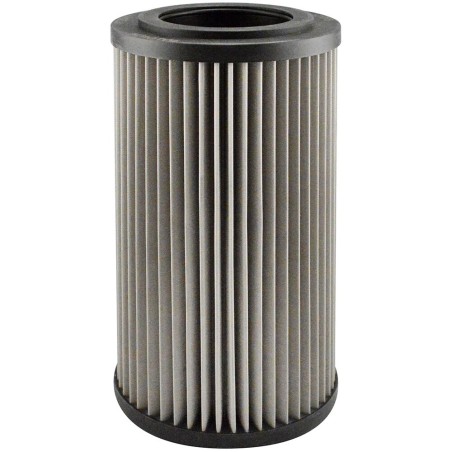 Baldwin PT23471 Hydraulic Filter Element