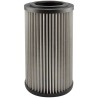 PT23471 Hydraulic Filter Element