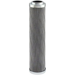 PT23491-MPG Hydraulic Filter Element